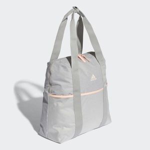 Adidas tote ID